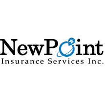 newpoint-logo-215