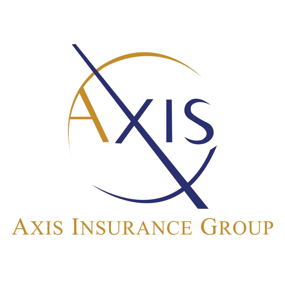 axis-group-logo-color